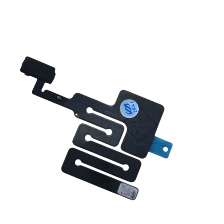 Ear Speaker Flex Cable for iPhone Air Premium | RiparaParts