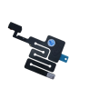 Ear Speaker Flex Cable for iPhone Air Premium | RiparaParts