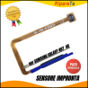 Sensore Impronta Samsung Galaxy A07 4G Nero | RiparaTa B2B