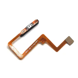 Sensore Impronte + Power Redmi Note 11 Pro+ 5G | RiparaTa B2B