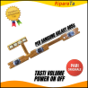 Tasti Volume Power Samsung Galaxy A05S | RiparaTa B2B