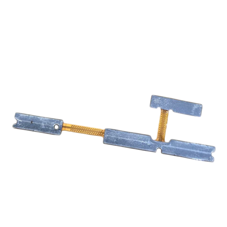 Tasti Volume Power Samsung Galaxy A05S | RiparaTa B2B