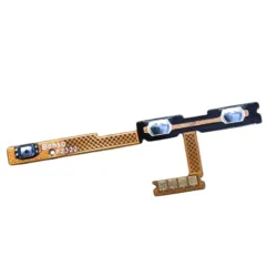 Tasti Volume Power Samsung Galaxy A14 4G | RiparaTa B2B