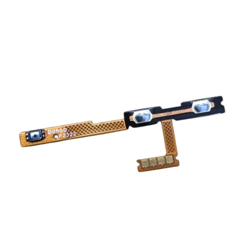 Tasti Volume Power Samsung Galaxy A14 4G | RiparaTa B2B