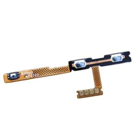 Tasti Volume Power Samsung Galaxy A14 4G | RiparaTa B2B