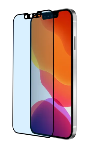 Ricambi selezionati da chi  ripara ogni giorno 